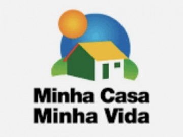 Casas à venda no Morrinhos no Guarujá